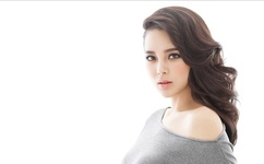 王梅广场舞大辫子